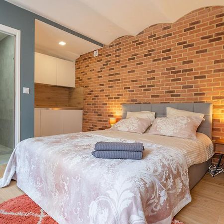 Cosy Studio Renove 150M De Monaco Бюсолей Екстериор снимка